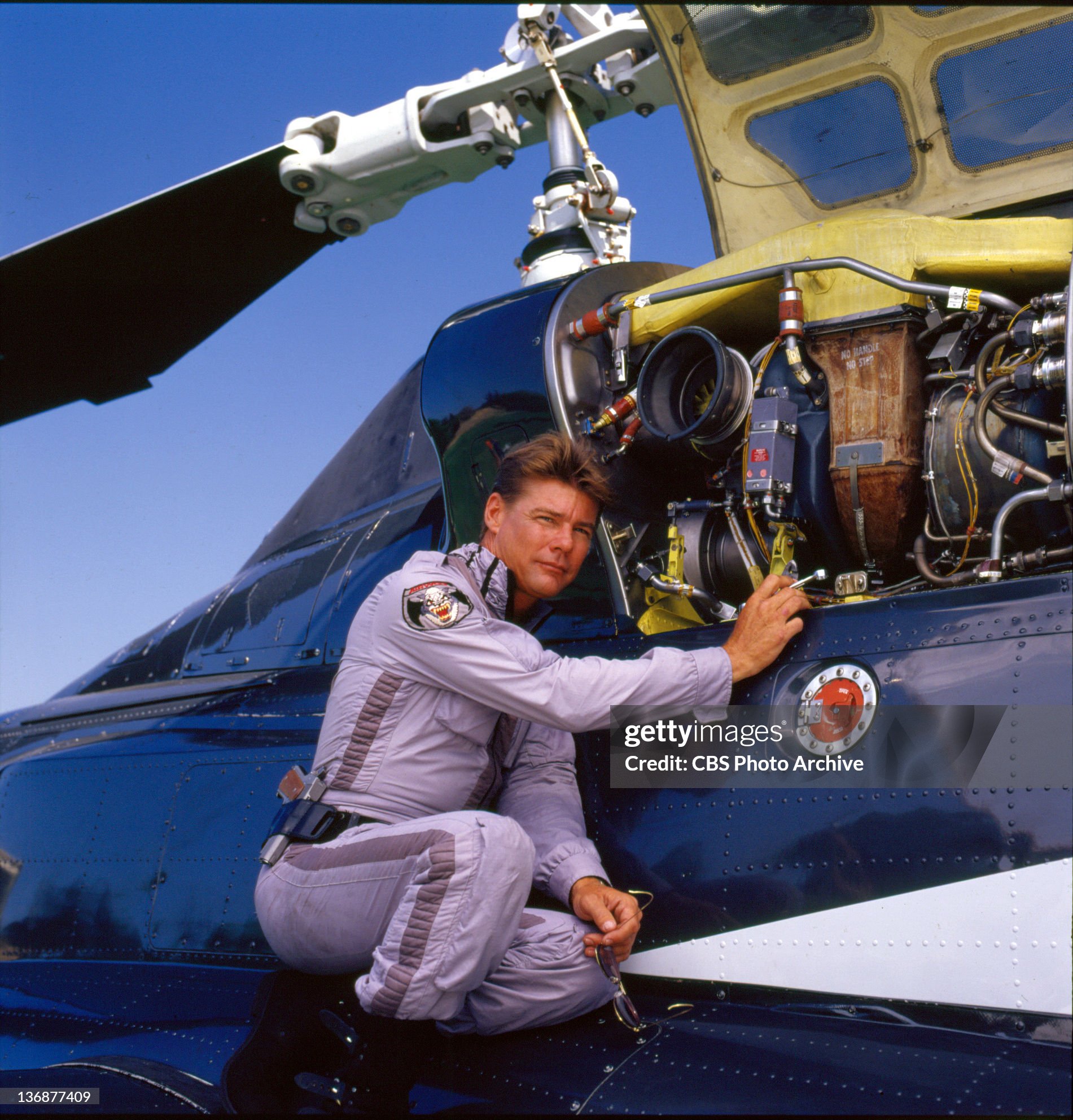 Gettyimages 136877409 2048x2048